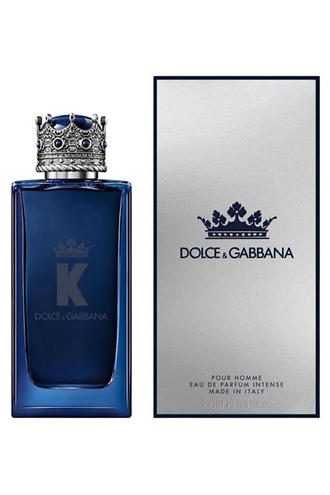 dolce gabbana scopello|dolce gabbana online shopping.